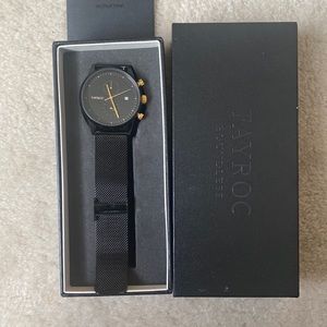 Tayroc TXM087 Watch